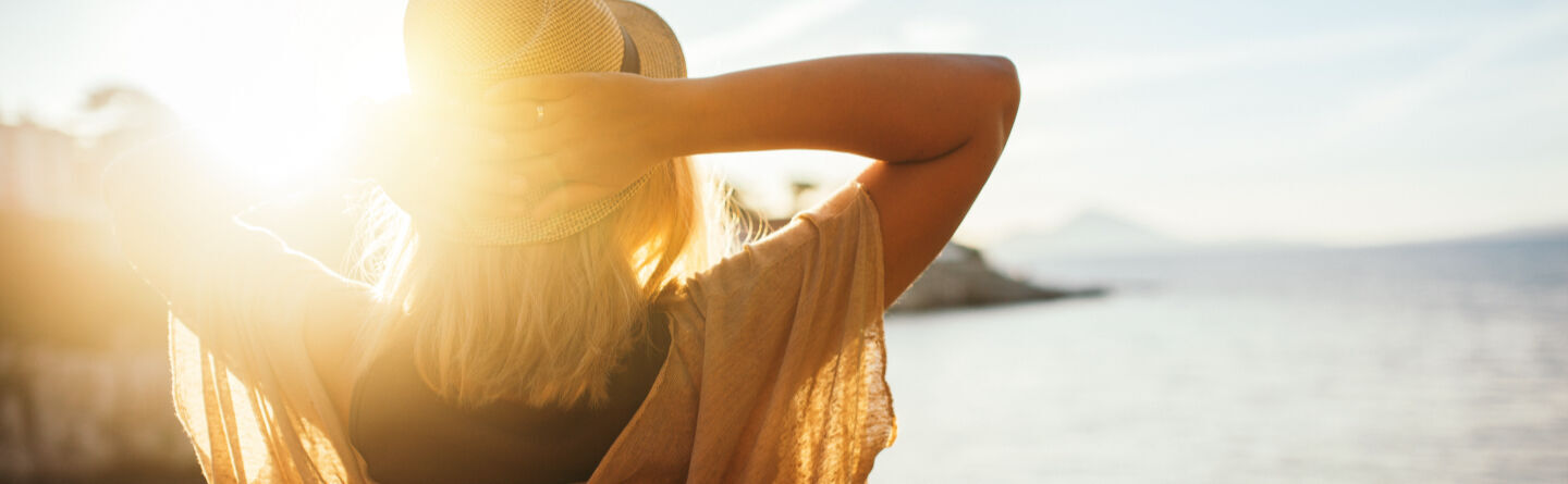 /Magazine/2022/July-happiness-challenge/DAY10 Header.jpg